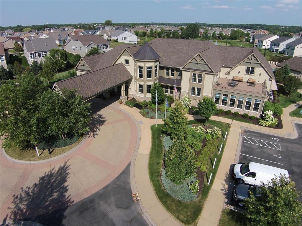 7425 Peony Lane N Maple Grove MN 55311 6808872 image57