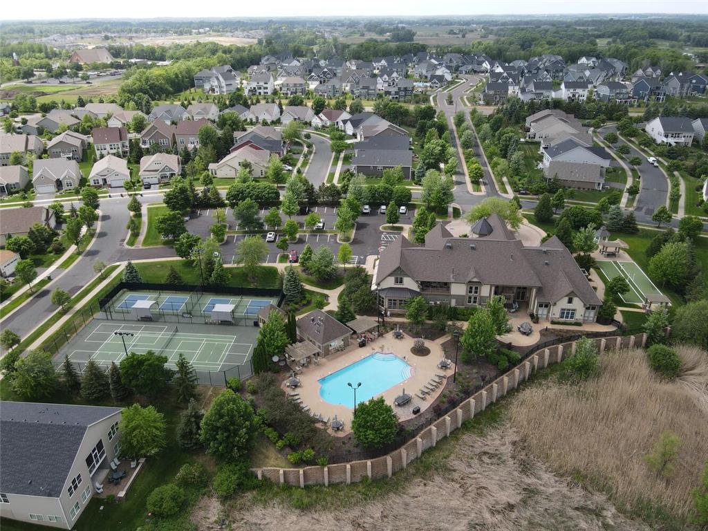 7425 Peony Lane N Maple Grove MN 55311 6808872 image58