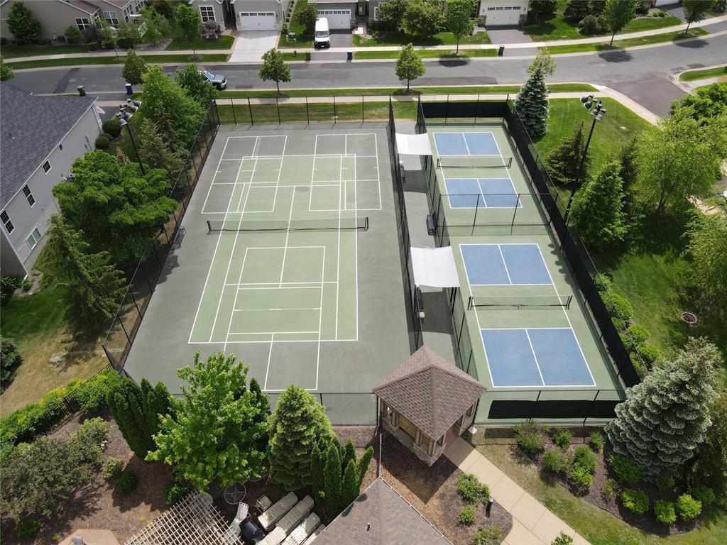 7425 Peony Lane N Maple Grove MN 55311 6808872 image59