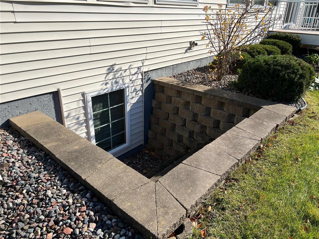 7425 Peony Lane N Maple Grove MN 55311 6808872 image6