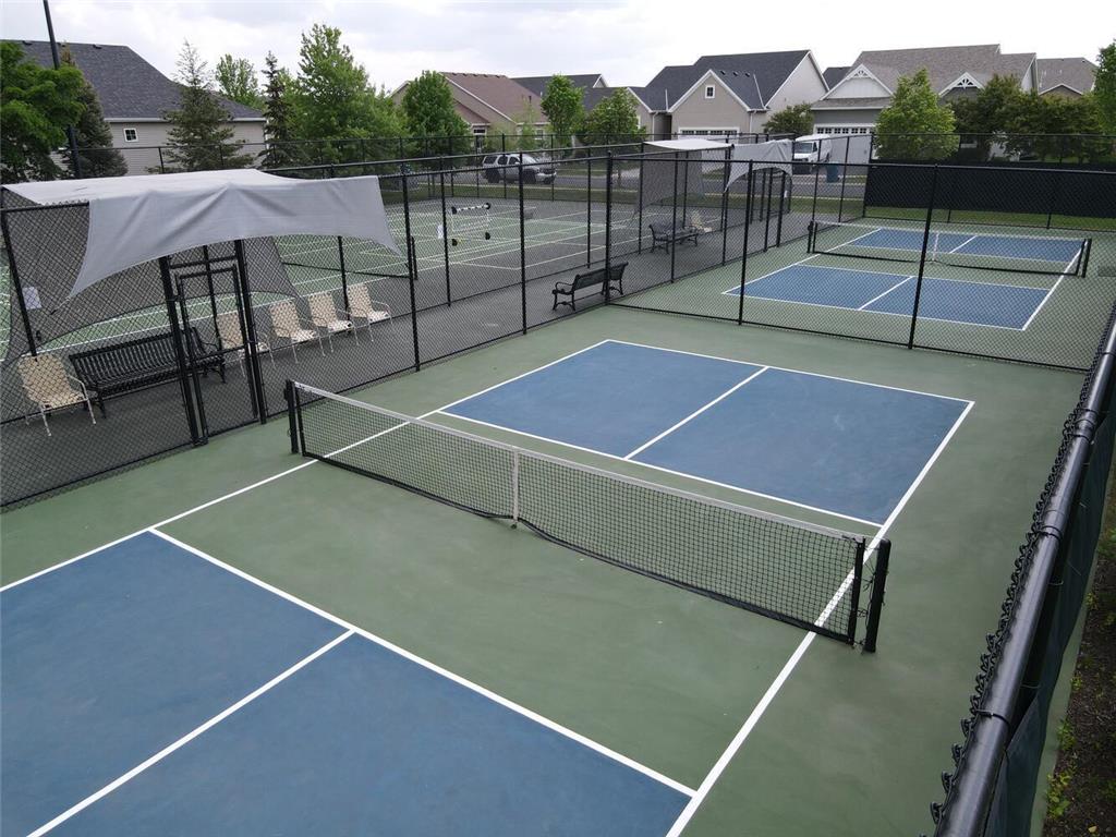 7425 Peony Lane N Maple Grove MN 55311 6808872 image60