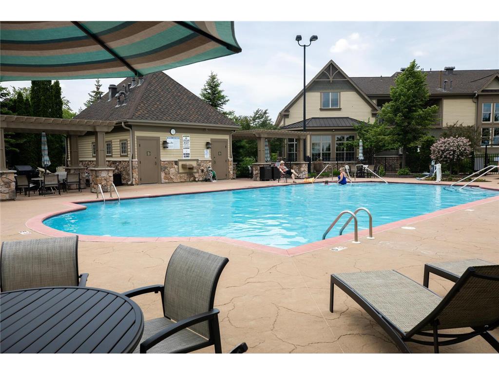 7425 Peony Lane N Maple Grove MN 55311 6808872 image61