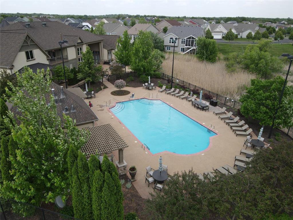 7425 Peony Lane N Maple Grove MN 55311 6808872 image62