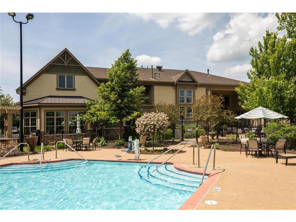 7425 Peony Lane N Maple Grove MN 55311 6808872 image63