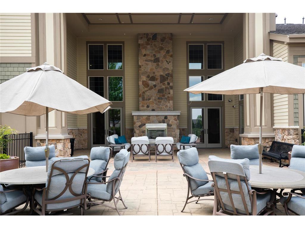 7425 Peony Lane N Maple Grove MN 55311 6808872 image64