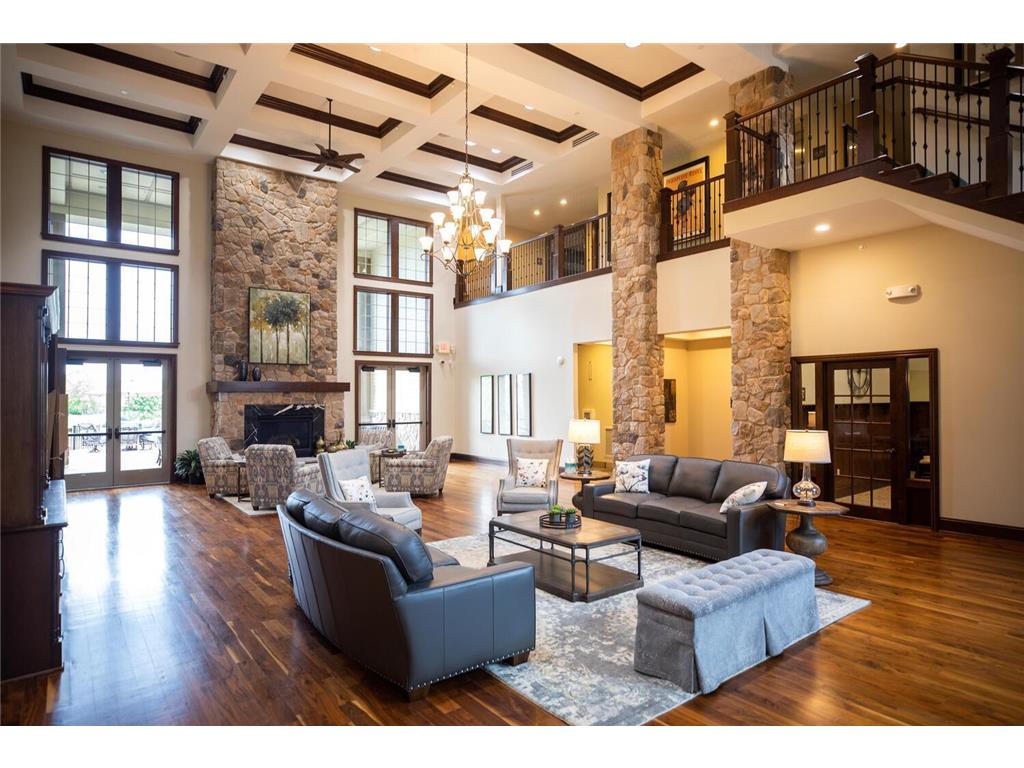 7425 Peony Lane N Maple Grove MN 55311 6808872 image65