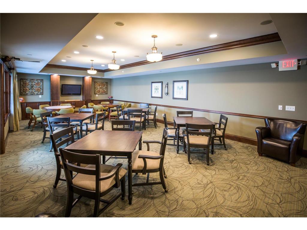 7425 Peony Lane N Maple Grove MN 55311 6808872 image68