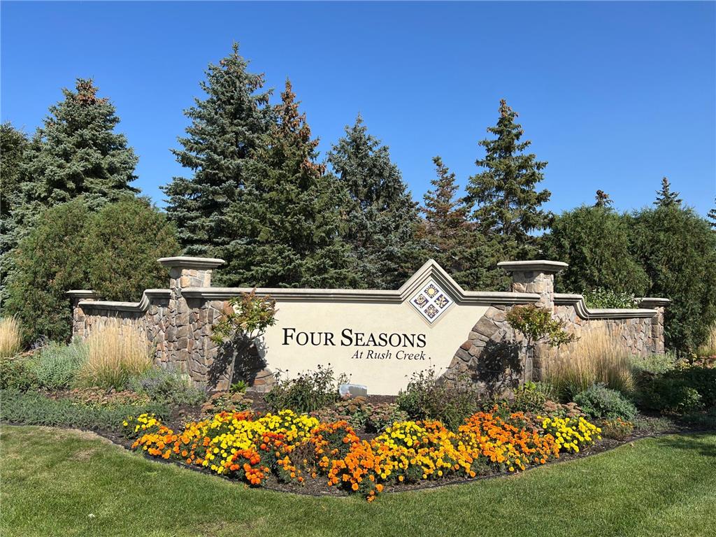 7425 Peony Lane N Maple Grove MN 55311 6808872 image74