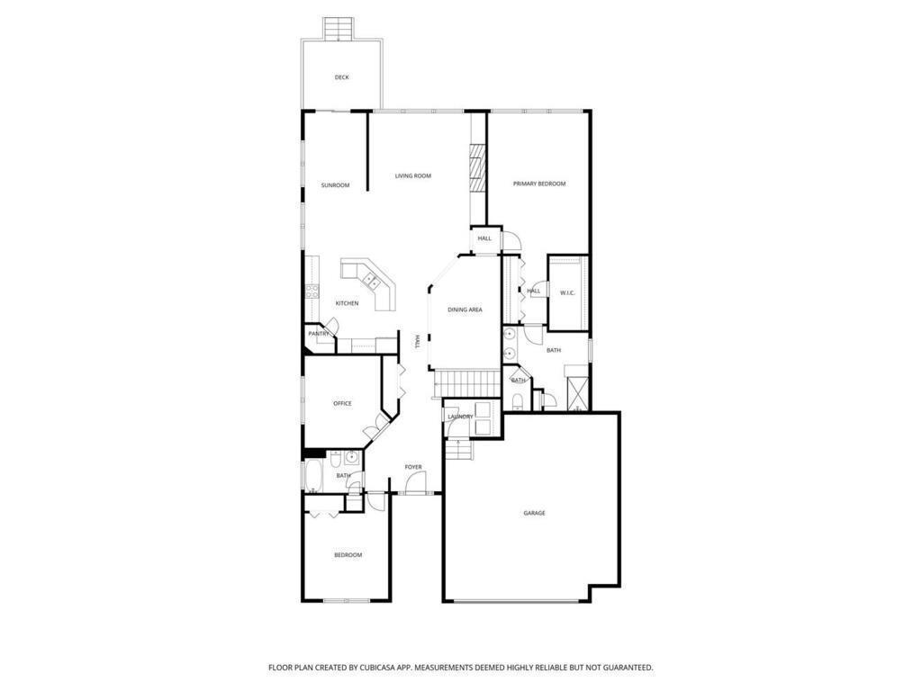 7425 Peony Lane N Maple Grove MN 55311 6808872 image8