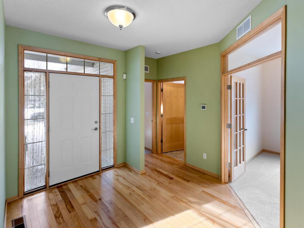 7425 Peony Lane N Maple Grove MN 55311 6808872 image9