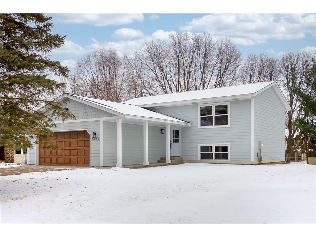 7425 Upper 24th Street N Oakdale MN 55128 6658869 image1