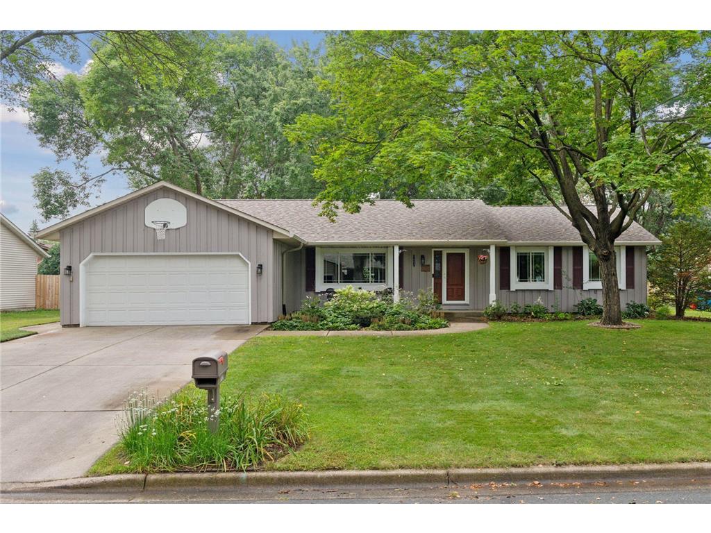 7425 W 105th Street Bloomington MN 55438 6590603 image1