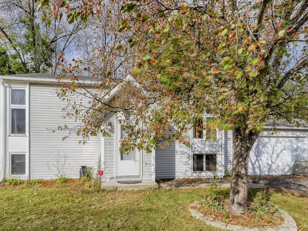 7425 Xerxes Avenue N, Brooklyn Park, MN, 55444 MLS 6315405 Edina