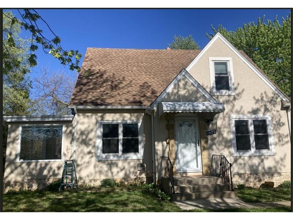 7425 York Terrace Minneapolis MN 55435 7066855 image1