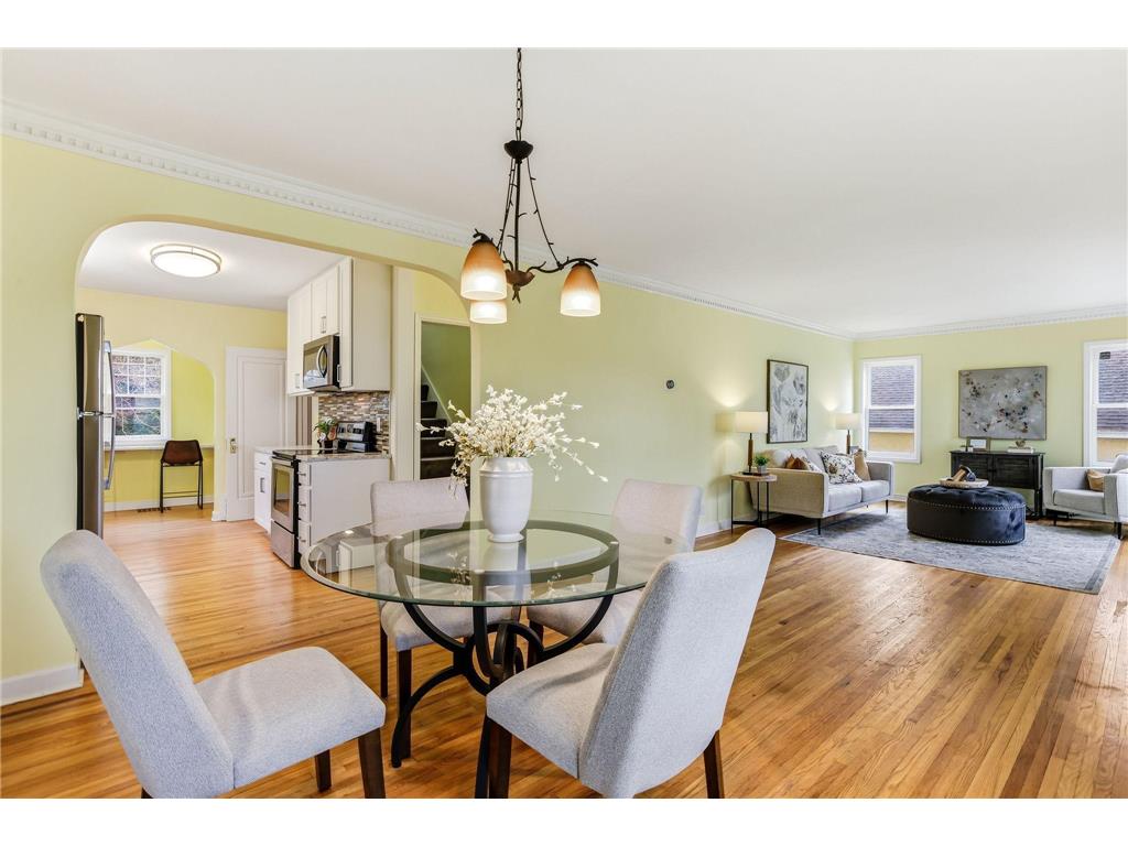 7425 York Terrace Edina MN 55435 7066855 image10