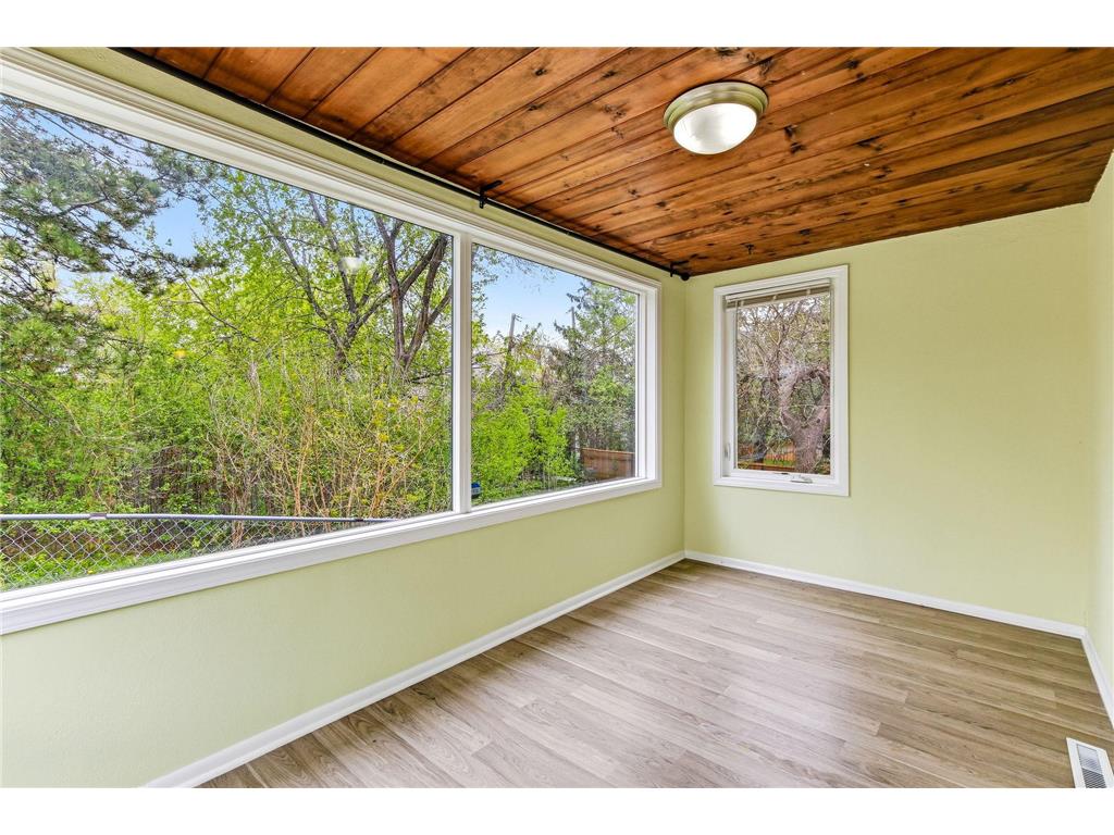 7425 York Terrace Edina MN 55435 7066855 image11