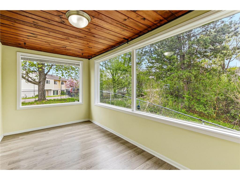 7425 York Terrace Edina MN 55435 7066855 image12