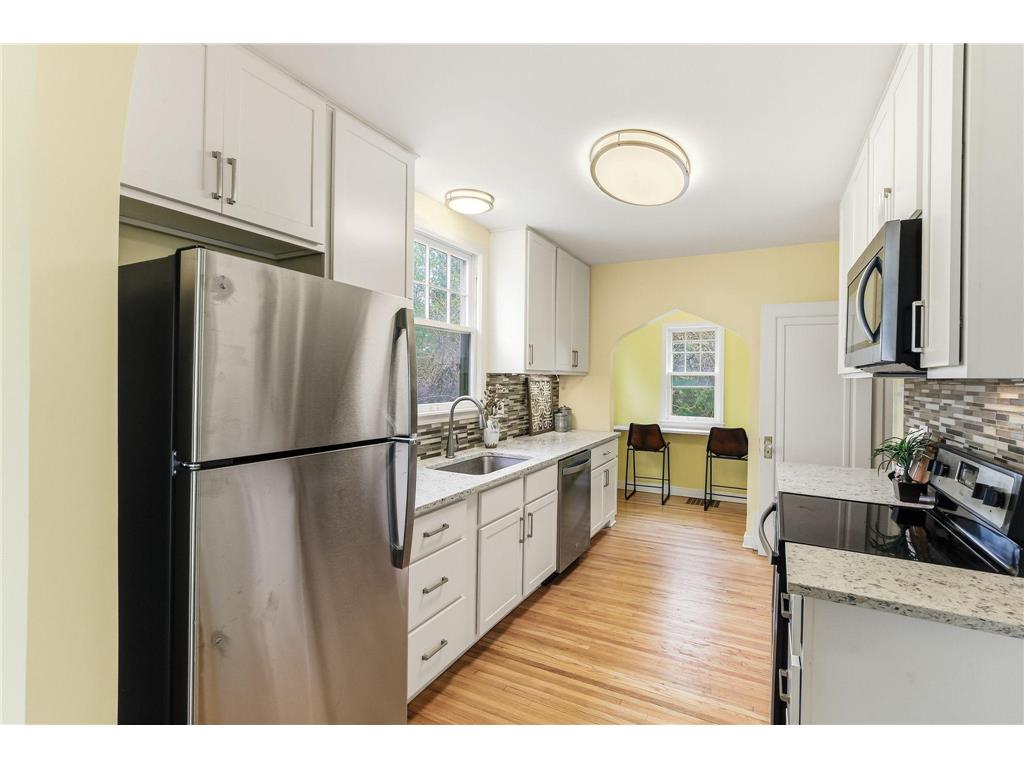 7425 York Terrace Edina MN 55435 7066855 image13