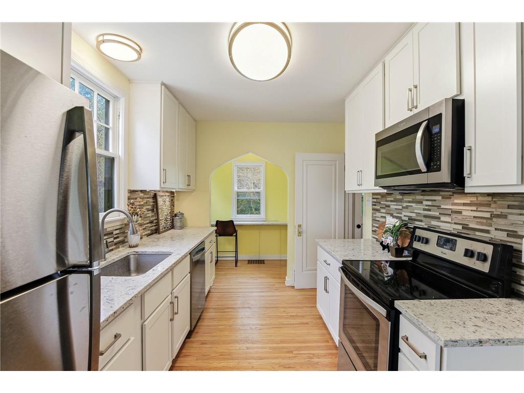 7425 York Terrace Edina MN 55435 7066855 image14