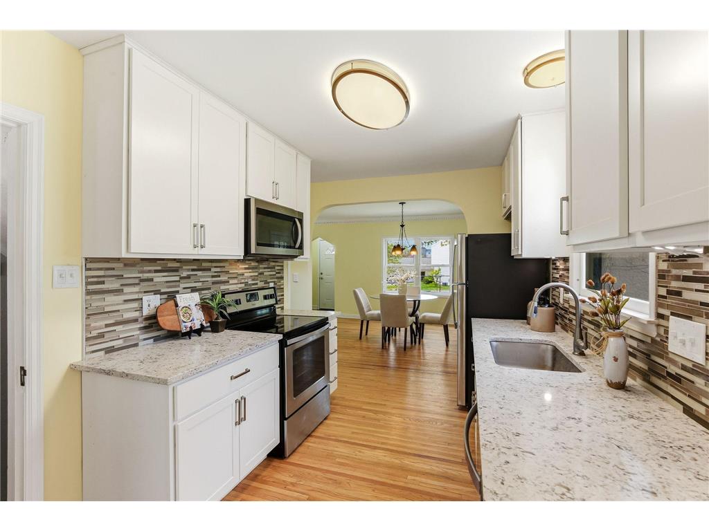 7425 York Terrace Edina MN 55435 7066855 image15