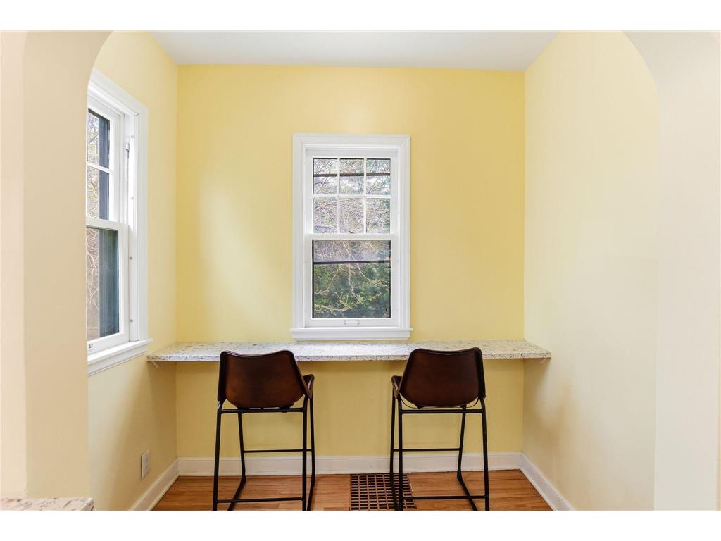 7425 York Terrace Edina MN 55435 7066855 image16