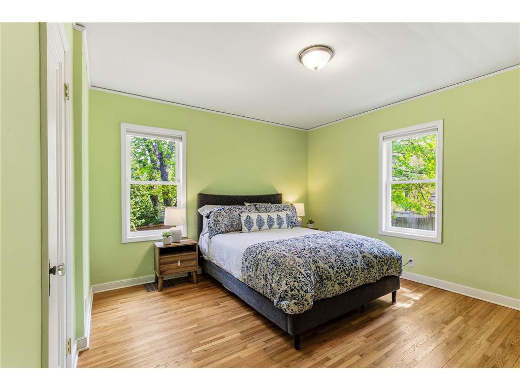 7425 York Terrace Edina MN 55435 7066855 image17