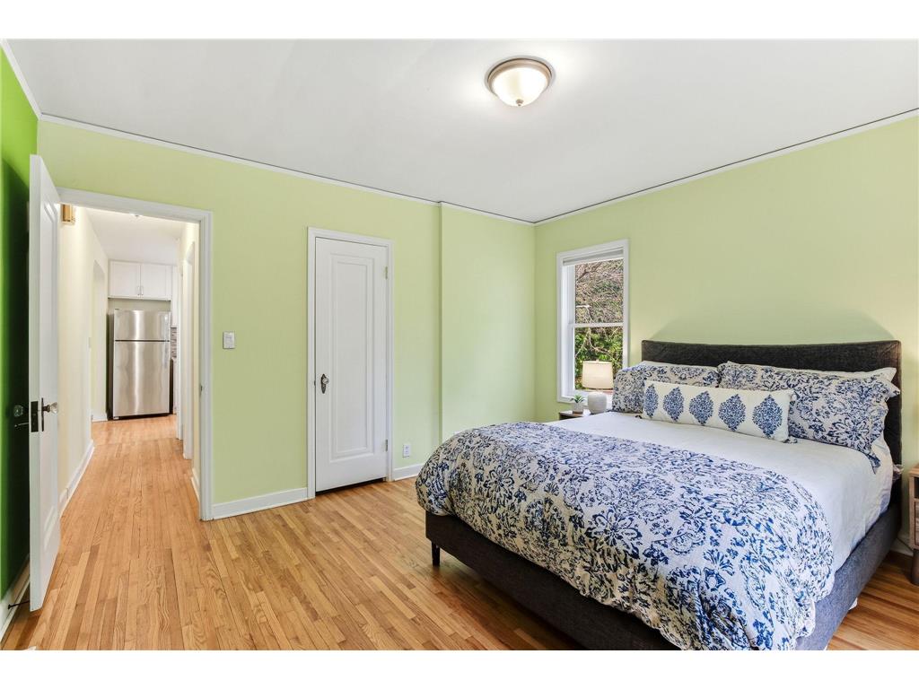 7425 York Terrace Edina MN 55435 7066855 image18