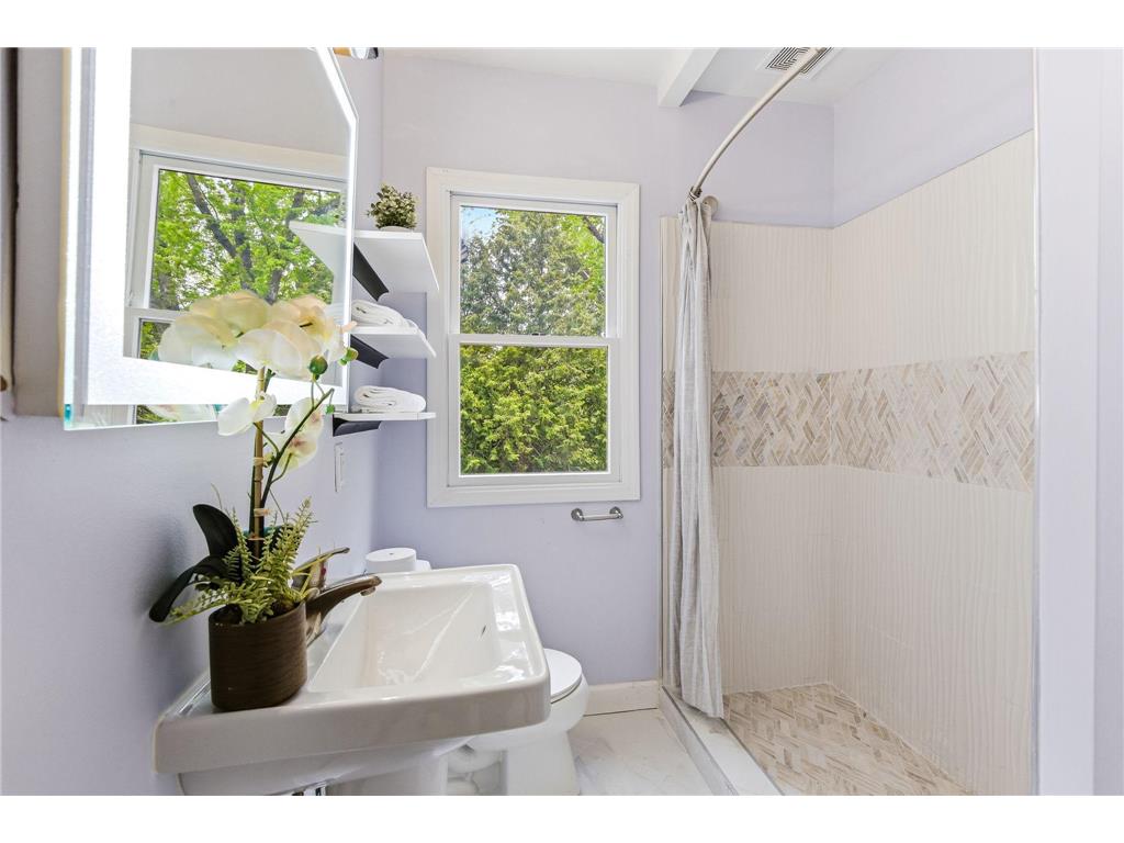 7425 York Terrace Edina MN 55435 7066855 image19