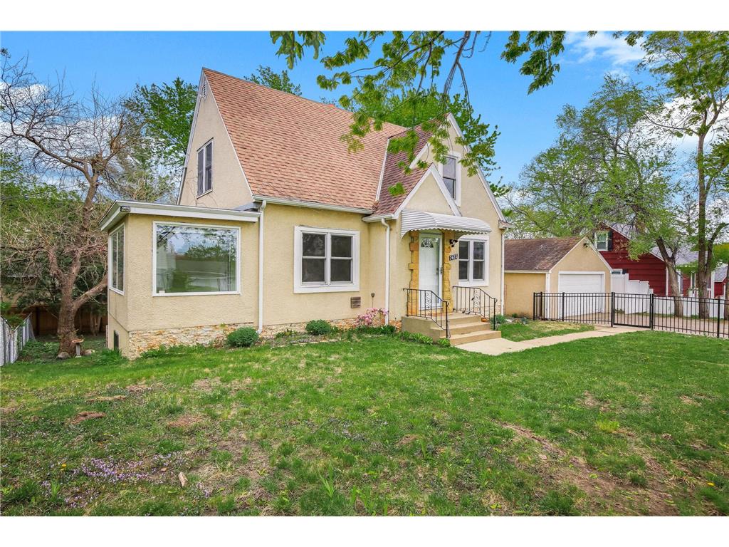 7425 York Terrace Edina MN 55435 7066855 image2