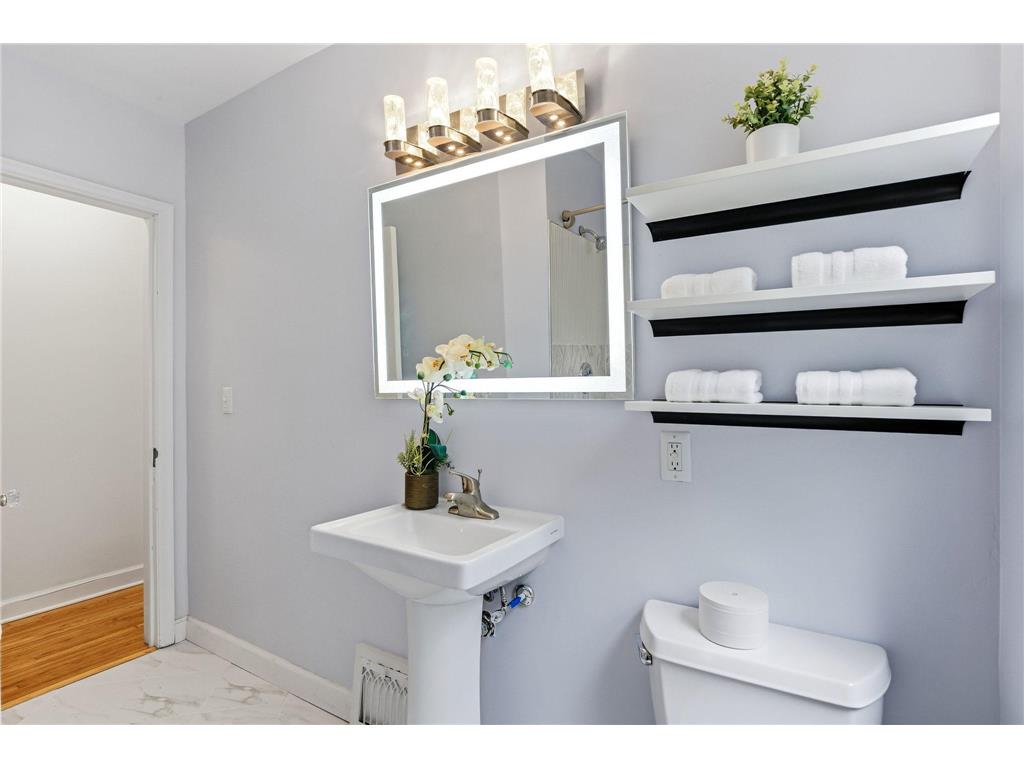 7425 York Terrace Edina MN 55435 7066855 image20