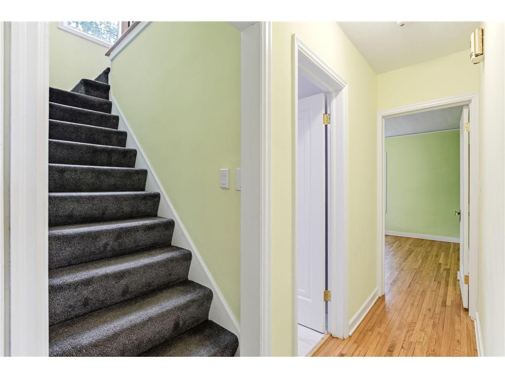 7425 York Terrace Edina MN 55435 7066855 image21