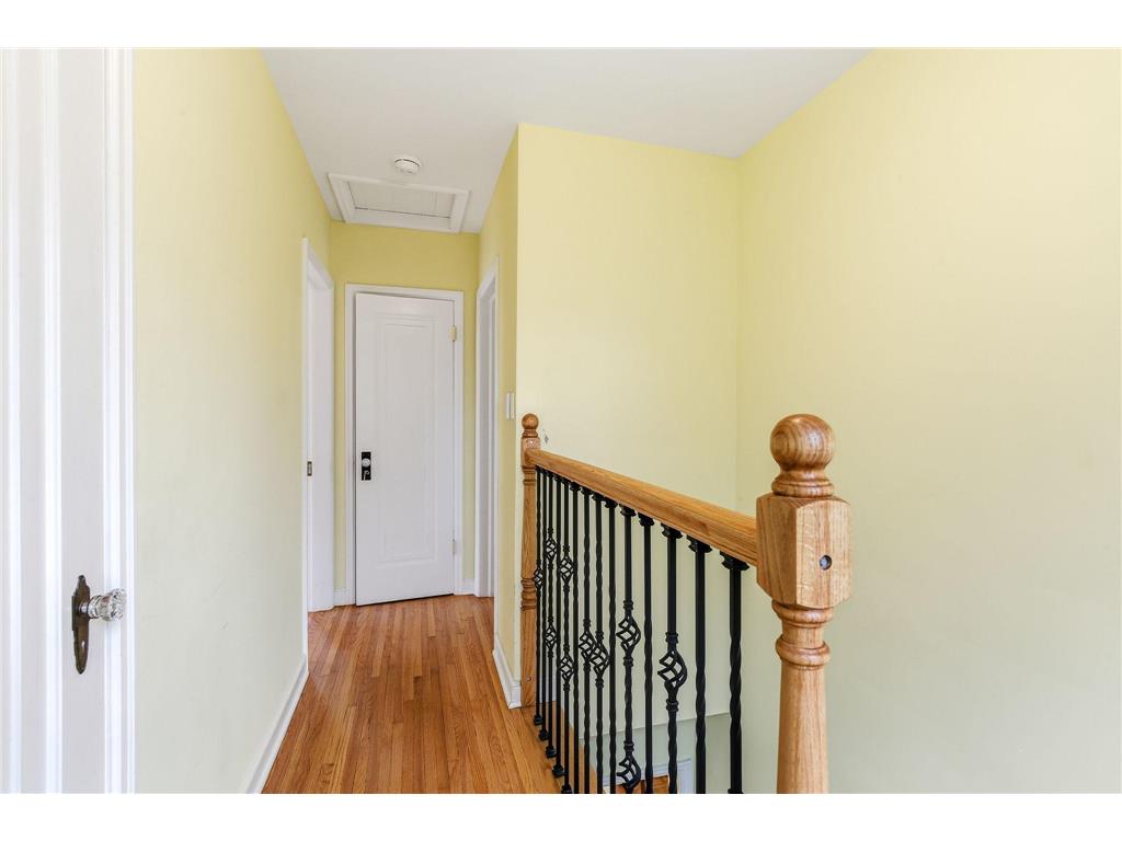 7425 York Terrace Edina MN 55435 7066855 image22