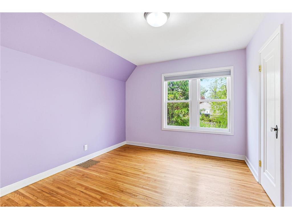 7425 York Terrace Edina MN 55435 7066855 image24