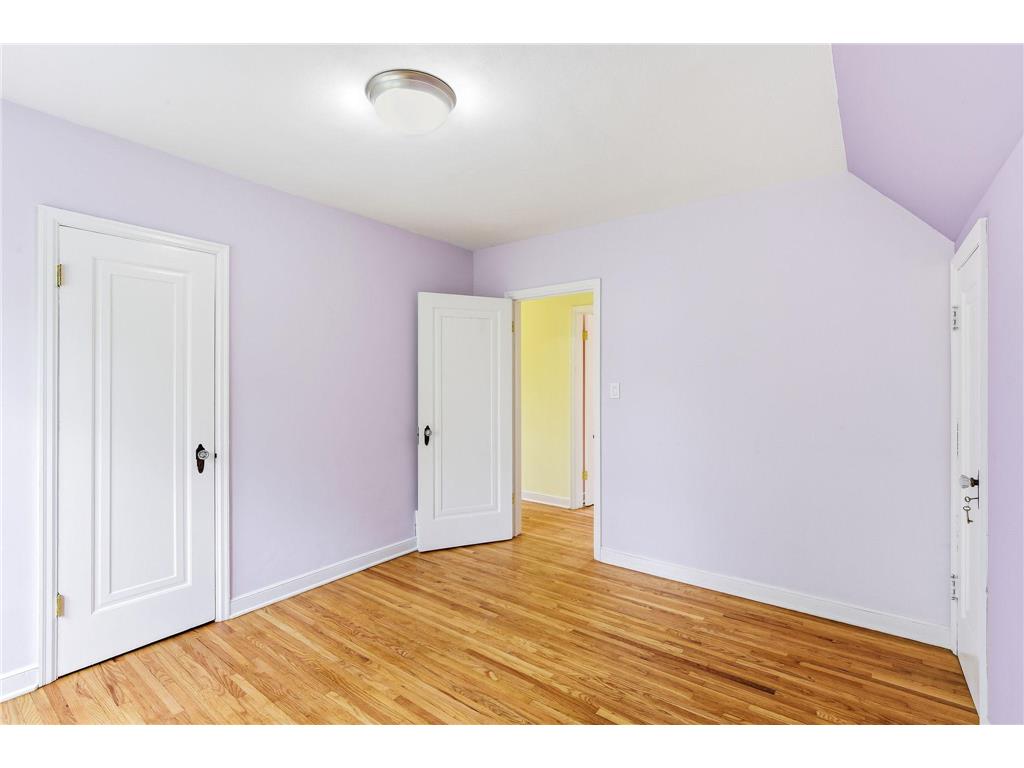 7425 York Terrace Edina MN 55435 7066855 image25