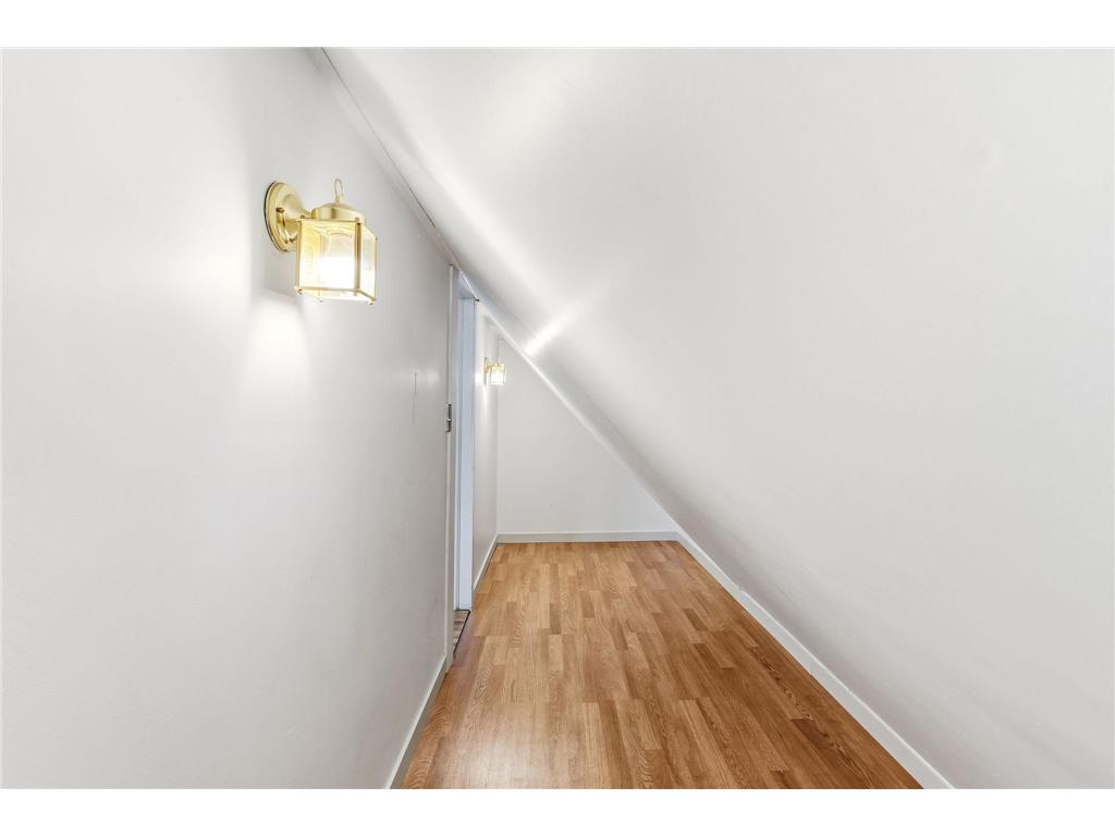 7425 York Terrace Edina MN 55435 7066855 image27