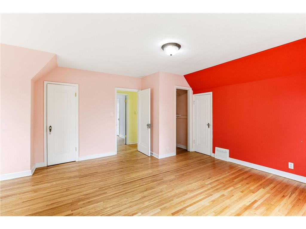 7425 York Terrace Edina MN 55435 7066855 image28