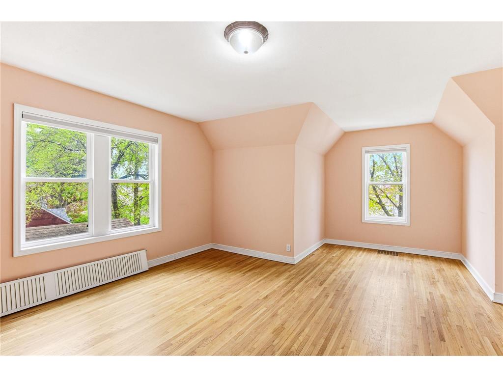 7425 York Terrace Edina MN 55435 7066855 image29
