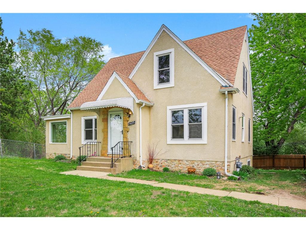 7425 York Terrace Edina MN 55435 7066855 image3
