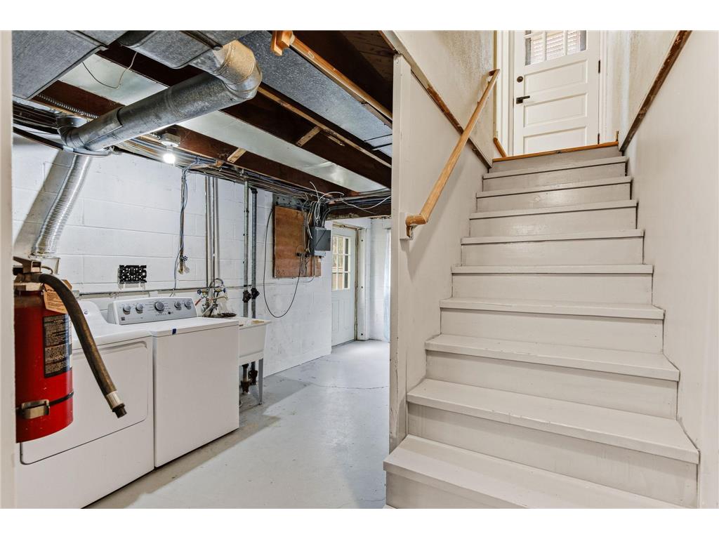 7425 York Terrace Edina MN 55435 7066855 image30
