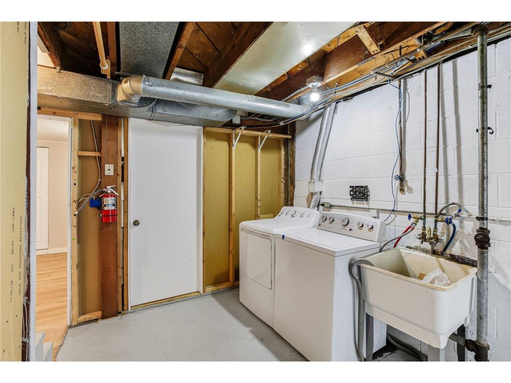 7425 York Terrace Edina MN 55435 7066855 image31