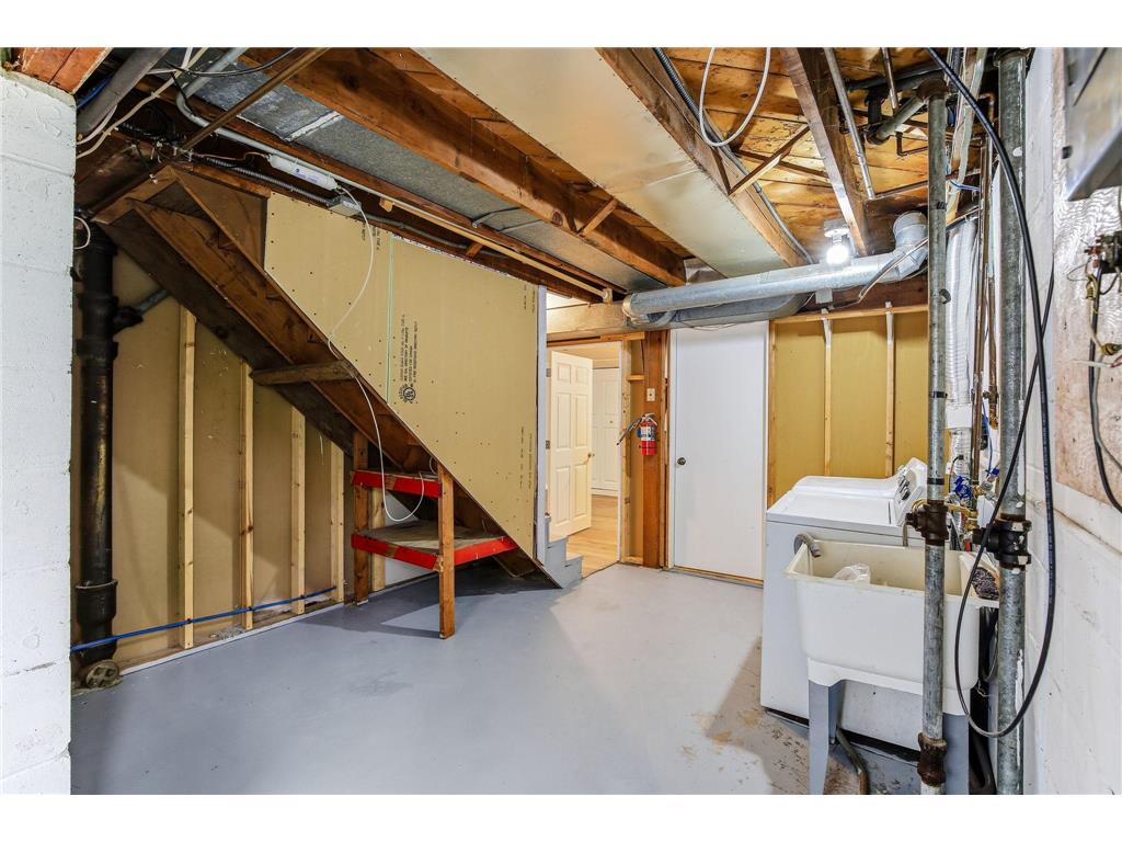 7425 York Terrace Edina MN 55435 7066855 image32