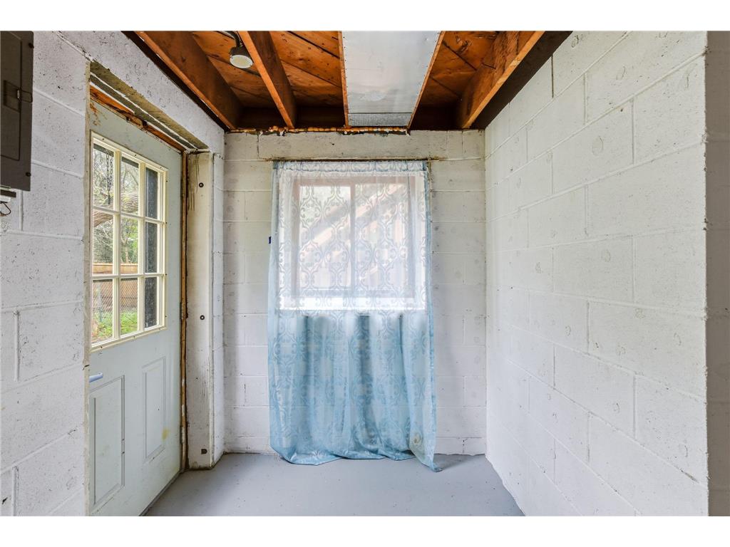 7425 York Terrace Edina MN 55435 7066855 image33