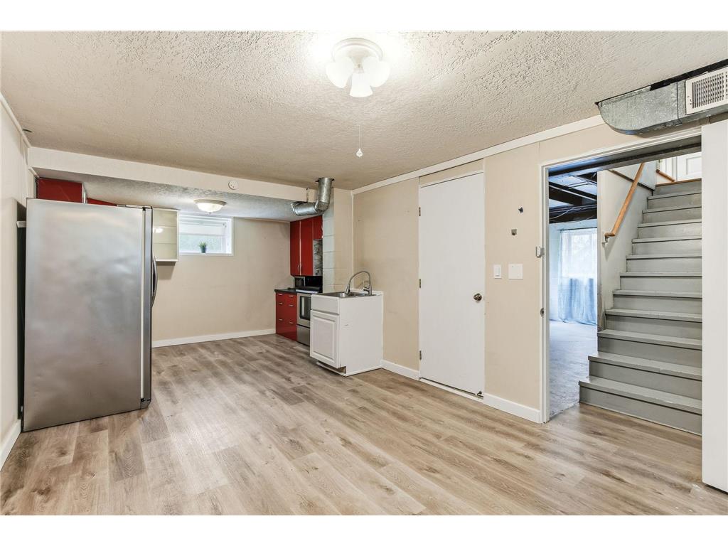7425 York Terrace Edina MN 55435 7066855 image34