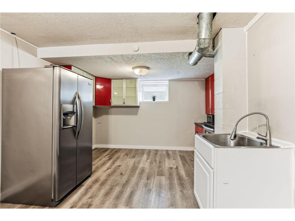 7425 York Terrace Edina MN 55435 7066855 image35