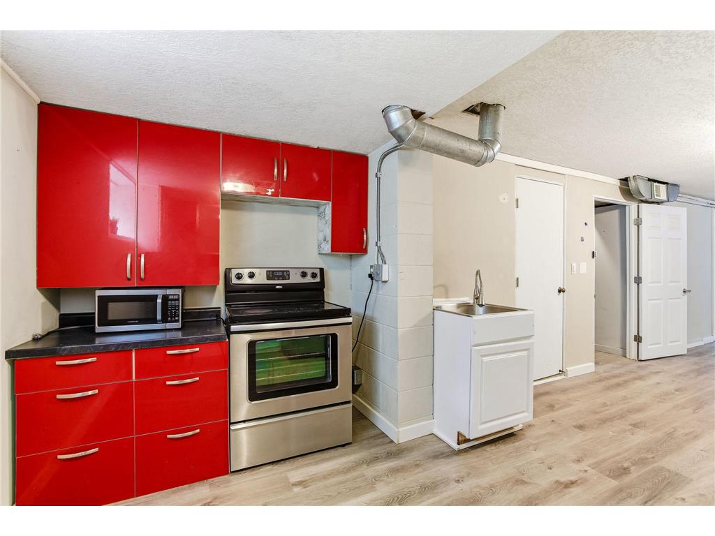 7425 York Terrace Edina MN 55435 7066855 image36
