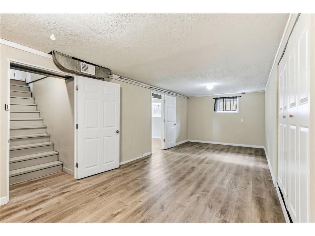 7425 York Terrace Edina MN 55435 7066855 image37