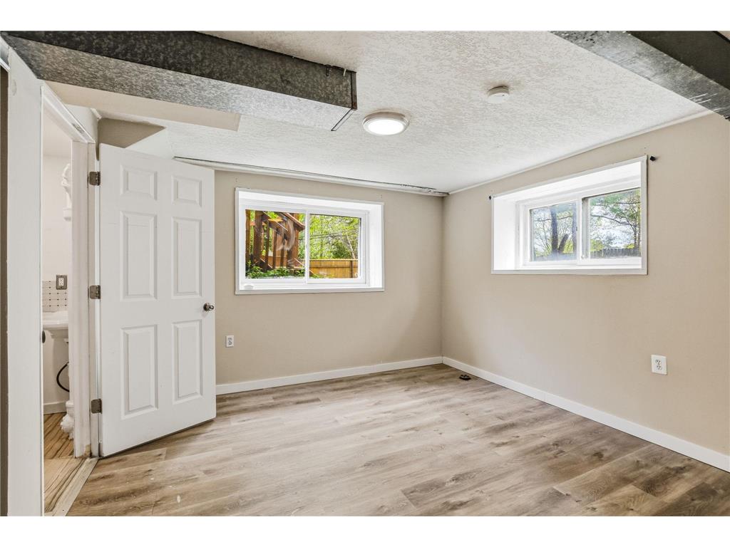 7425 York Terrace Edina MN 55435 7066855 image38