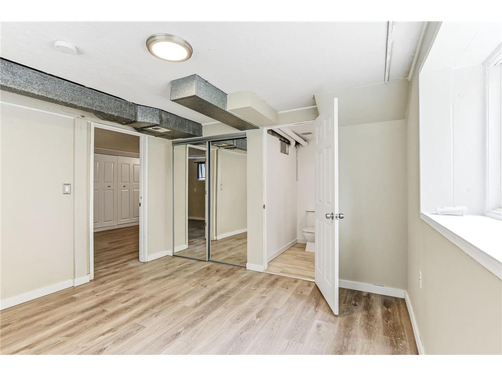 7425 York Terrace Edina MN 55435 7066855 image39