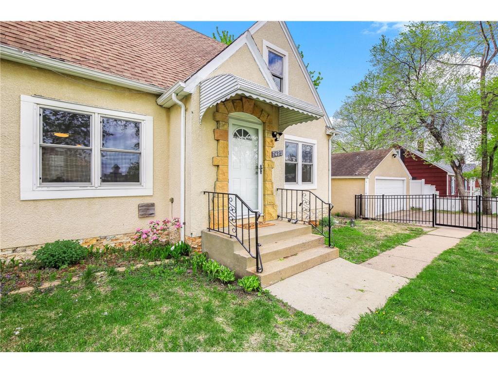 7425 York Terrace Edina MN 55435 7066855 image4
