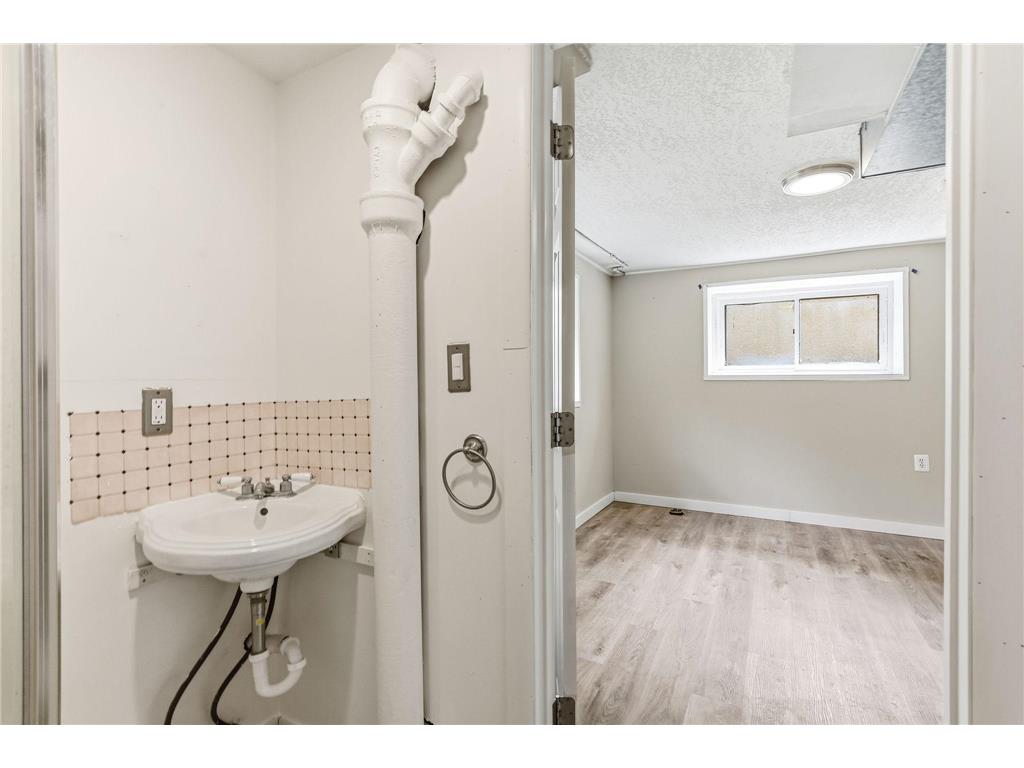 7425 York Terrace Edina MN 55435 7066855 image41